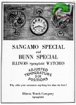 Illinois Watch 1918 031.jpg